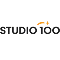Studio100