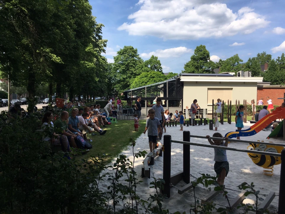 Inrichting_Speelplaats